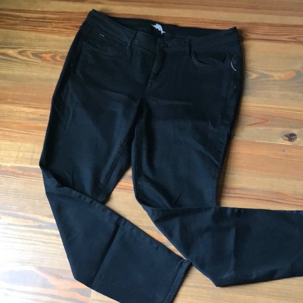 Tommy Bahama premium denim, 32x29